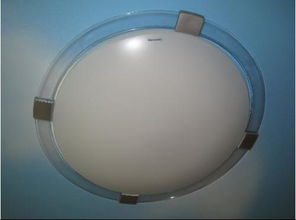 裝修用品 燈具