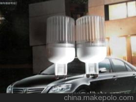 【G9外殼。G9塑料外殼。LEDG9燈頭。LEDG9塑料件。G9塑件】價格,廠家,圖片,其他燈具配件,上虞節能燈塑件-