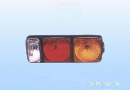 三菱汽車燈具塑件的加工工藝與市場前景